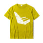 Piano Keyboard T-Shirt Synth - Sound Shirts