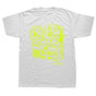 Retro Vibes Reel To Reel T-Shirt Other - Sound Shirts