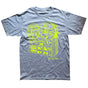 Retro Vibes Reel To Reel T-Shirt Other - Sound Shirts