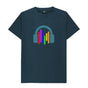 SoundShirts Logo T-Shirt Other - Sound Shirts