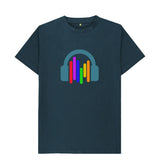 SoundShirts Logo T-Shirt Other - Sound Shirts