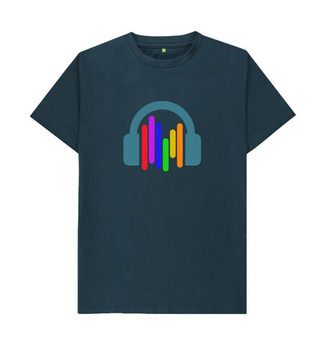 SoundShirts Logo T-Shirt Other - Sound Shirts
