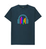 SoundShirts Logo T-Shirt Other - Sound Shirts