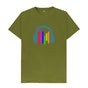 SoundShirts Logo T-Shirt Other - Sound Shirts