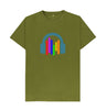 SoundShirts Logo T-Shirt Other - Sound Shirts