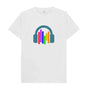 SoundShirts Logo T-Shirt Other - Sound Shirts
