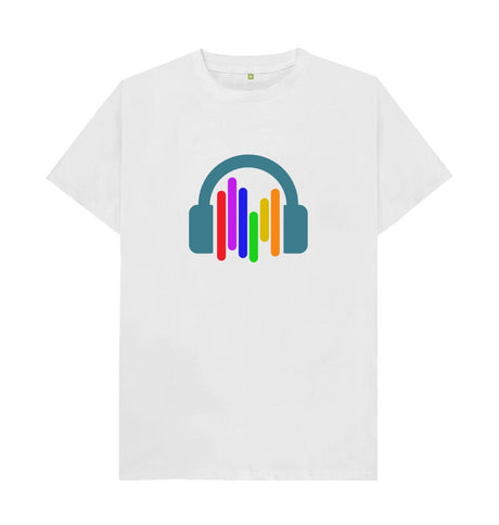 SoundShirts Logo T-Shirt Other - Sound Shirts