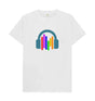 SoundShirts Logo T-Shirt Other - Sound Shirts