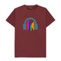 SoundShirts Logo T-Shirt Other - Sound Shirts