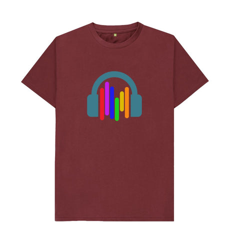 SoundShirts Logo T-Shirt Other - Sound Shirts