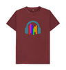 SoundShirts Logo T-Shirt Other - Sound Shirts