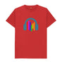 SoundShirts Logo T-Shirt Other - Sound Shirts