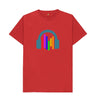 SoundShirts Logo T-Shirt Other - Sound Shirts