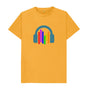 SoundShirts Logo T-Shirt Other - Sound Shirts