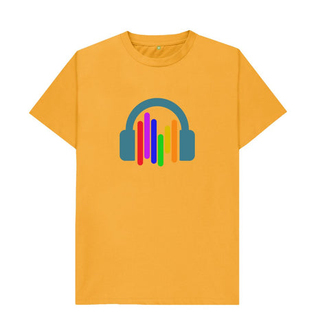 SoundShirts Logo T-Shirt Other - Sound Shirts