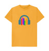 SoundShirts Logo T-Shirt Other - Sound Shirts