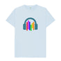 SoundShirts Logo T-Shirt Other - Sound Shirts