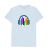 SoundShirts Logo T-Shirt Other - Sound Shirts