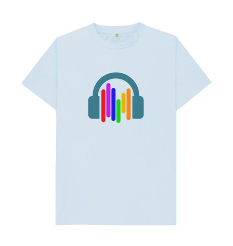 SoundShirts Logo T-Shirt Other - Sound Shirts