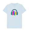 SoundShirts Logo T-Shirt Other - Sound Shirts