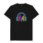 SoundShirts Logo T-Shirt Other - Sound Shirts