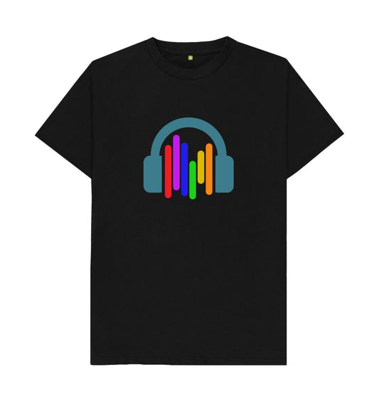 SoundShirts Logo T-Shirt Other - Sound Shirts