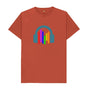 SoundShirts Logo T-Shirt Other - Sound Shirts