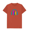 SoundShirts Logo T-Shirt Other - Sound Shirts