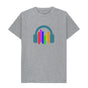 SoundShirts Logo T-Shirt Other - Sound Shirts