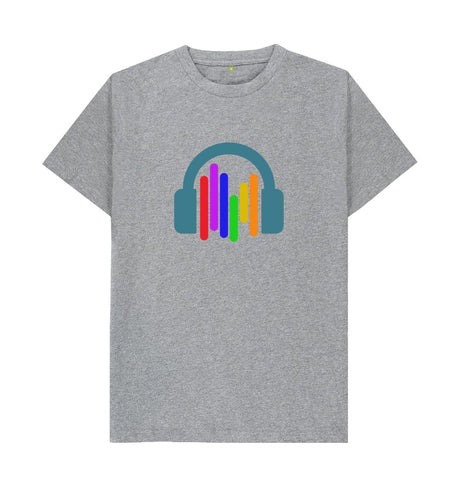 SoundShirts Logo T-Shirt Other - Sound Shirts