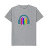 SoundShirts Logo T-Shirt Other - Sound Shirts